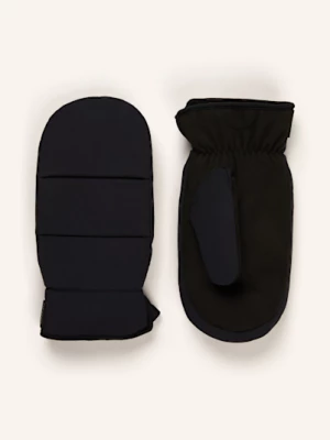 Obrázek produktu Hestra Multifunkční Sportovní Rukavice Arc Mitt S Funkcí Touchscreen černá