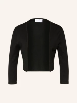 Obrázek produktu Hey Kyla Bolero S 3/4 Rukávy černá