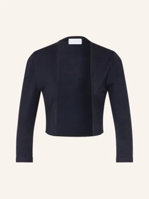 Obrázek produktu Hey Kyla Bolero S 3/4 Rukávy tmavě modrá
