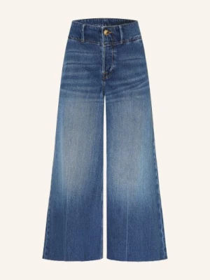 Obrázek produktu Heyanno Džínové Kalhoty Mmhdiscover 956 dark blue washed