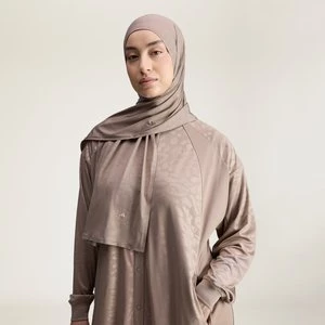 Obrázek produktu Hidžáb s čepicí adidas by Stella McCartney