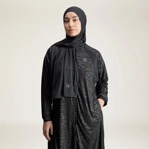 Obrázek produktu Hidžáb s čepicí adidas by Stella McCartney