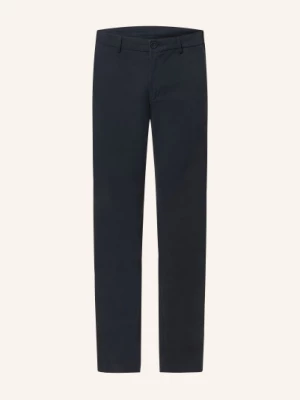 Obrázek produktu Hiltl Chino Extra Slim Fit tmavě modrá