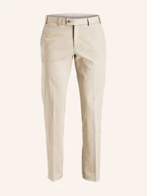 Obrázek produktu Hiltl Chino Kalhoty Parma Contemporary Fit béžová