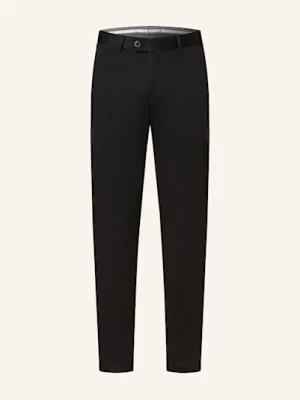 Obrázek produktu Hiltl Chino Kalhoty Slim Fit černá