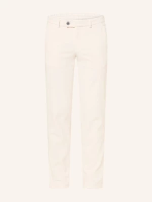 Obrázek produktu Hiltl Chino Kalhoty Slim Fit režná