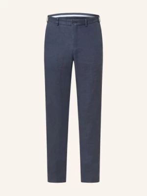 Obrázek produktu Hiltl Chino Regular Fit tmavě modrá