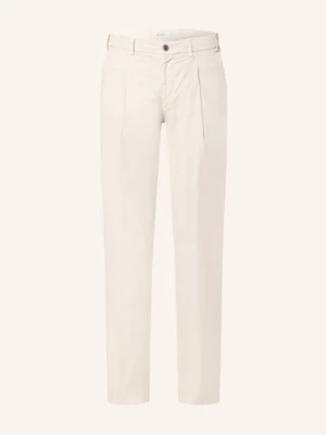 Obrázek produktu Hiltl Chino Slim Fit krémová