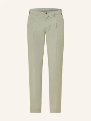 Obrázek produktu Hiltl Chino Slim Fit světle zelená