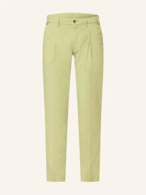 Obrázek produktu Hiltl Chino Slim Fit světle zelená