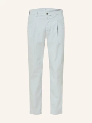 Obrázek produktu Hiltl Chino Slim Fit tmavě modrá