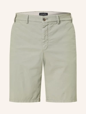 Obrázek produktu Hiltl Chino Šortky Parmino světle zelená