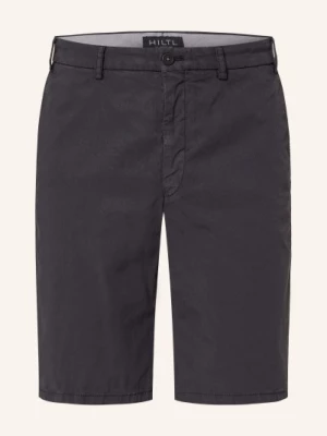 Obrázek produktu Hiltl Chino Šortky Parmino tmavě modrá