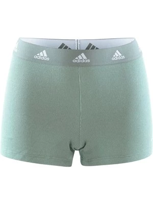 Obrázek produktu Hipsteři adidas performance