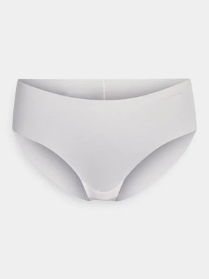 Obrázek produktu Hipsteři Calvin Klein Underwear