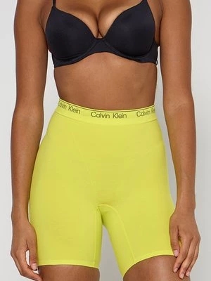 Obrázek produktu Hipsteři Calvin Klein Underwear