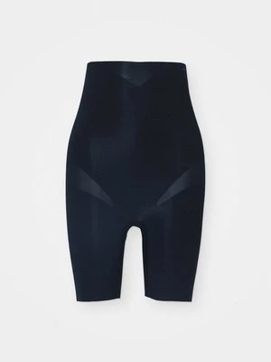 Obrázek produktu Hipsteři Calvin Klein Underwear