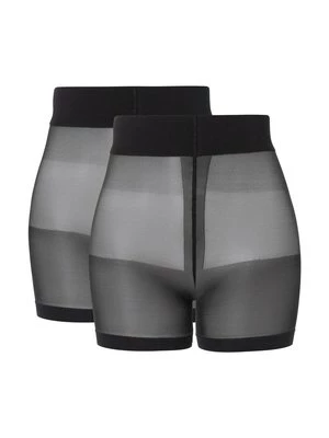 Obrázek produktu Hipsteři CAMANO