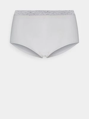 Obrázek produktu Hipsteři Chantelle