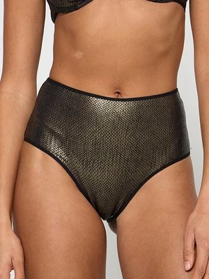 Obrázek produktu Hipsteři Chantelle