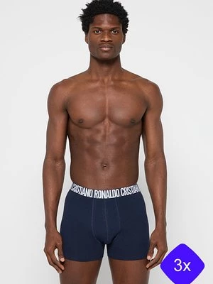 Obrázek produktu Hipsteři Cristiano Ronaldo CR7