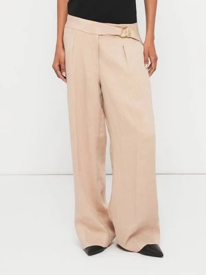 Obrázek produktu Hipsteři DKNY