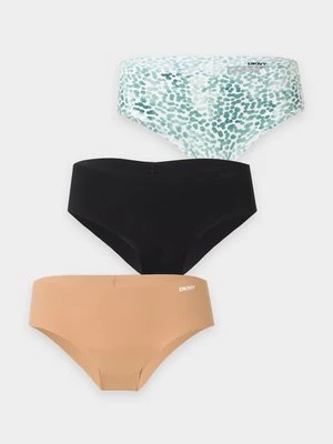 Obrázek produktu Hipsteři dkny intimates