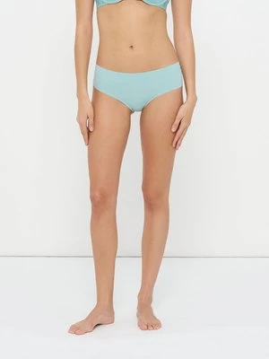 Obrázek produktu Hipsteři dkny intimates