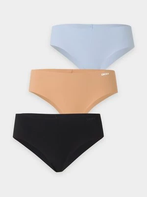 Obrázek produktu Hipsteři dkny intimates