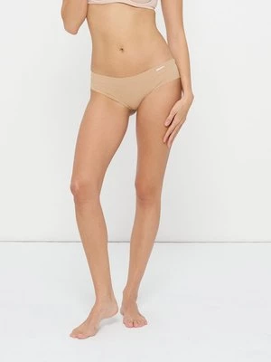 Obrázek produktu Hipsteři dkny intimates