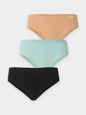 Obrázek produktu Hipsteři dkny intimates