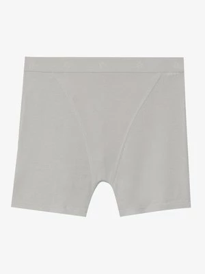 Obrázek produktu Hipsteři Even&Odd active
