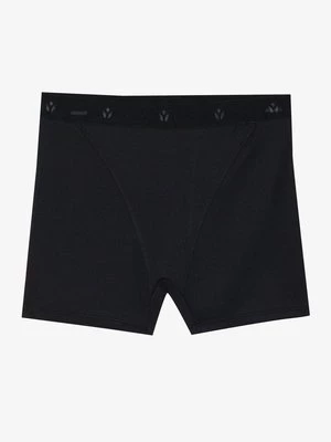 Obrázek produktu Hipsteři Even&Odd active