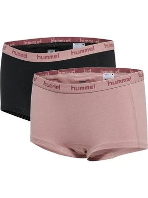 Obrázek produktu Hipsteři Hummel