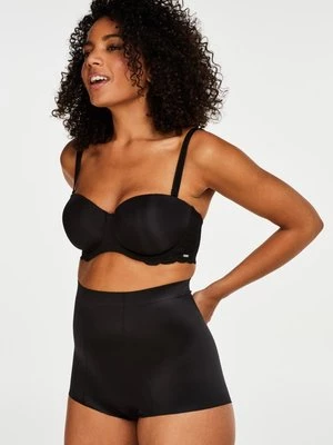 Obrázek produktu Hipsteři Hunkemöller