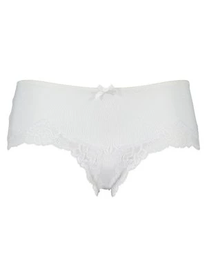 Obrázek produktu Hipsteři Hunkemöller