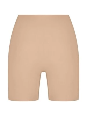 Obrázek produktu Hipsteři Hunkemöller béžová