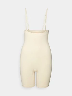 Obrázek produktu Hipsteři Hunkemöller béžová