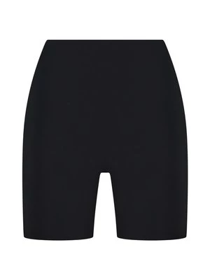 Obrázek produktu Hipsteři Hunkemöller černá
