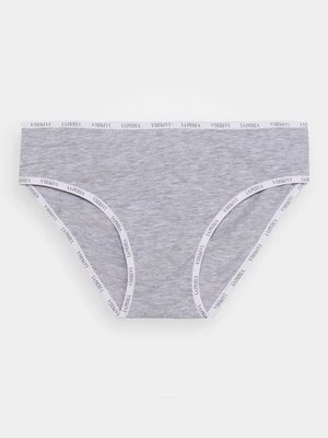 Obrázek produktu Hipsteři La Perla