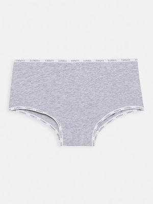 Obrázek produktu Hipsteři La Perla