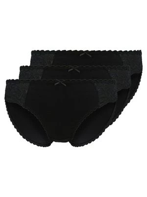 Obrázek produktu Hipsteři Lascana