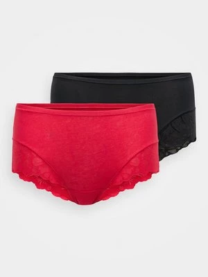 Obrázek produktu Hipsteři Lindex