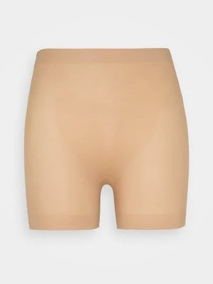 Obrázek produktu Hipsteři magic bodyfashion