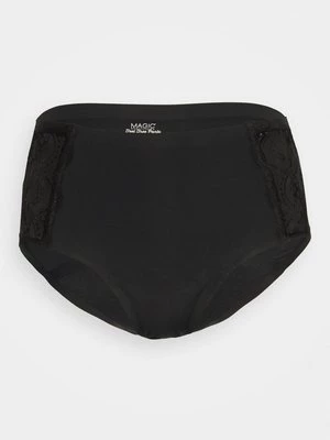 Obrázek produktu Hipsteři magic bodyfashion