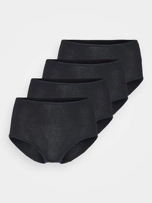 Obrázek produktu Hipsteři Marks & Spencer