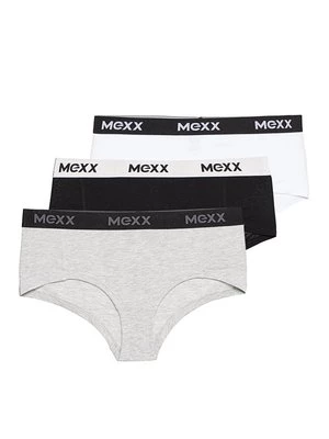 Obrázek produktu Hipsteři Mexx