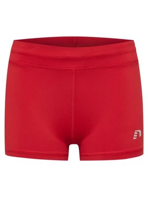 Obrázek produktu Hipsteři NEWLINE