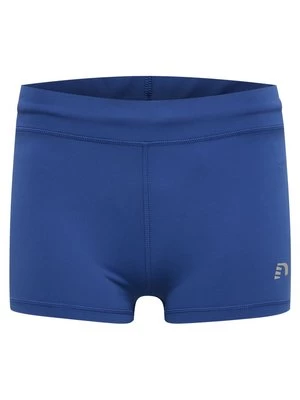 Obrázek produktu Hipsteři NEWLINE