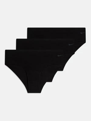 Obrázek produktu Hipsteři Nike Performance